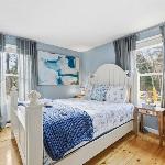 Pet Friendly 3-Level Family Retreat with Fire Pit