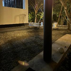 Dilco Villa Ahangama