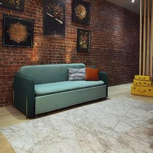 KING Bed • Elevated City Retreat • Free Parking