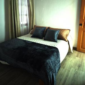 Boutique La Gloria