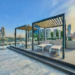 Apartment in Dubai 