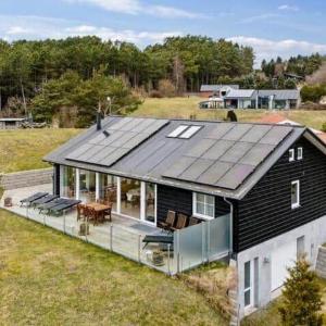 84288-Ebeltoft-Lundshojvej-29