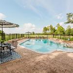 Private 85Acre Estate Near Thomasville and Tally Thomasville Georgia