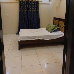 Single Room Star Residence