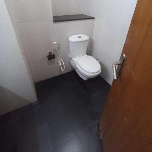 Pantao Stays- Sector 70 Noida