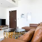 Blissful Escape 2 BDR In Bayz-19