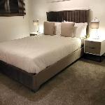 Homely 2 Bedroom Apartment in Canary Wharf 
