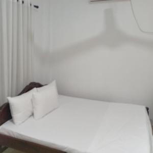 Hill Top Villa - Weligama