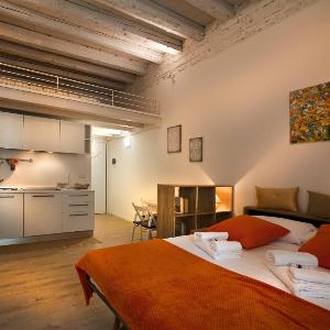 Loft Bijoux