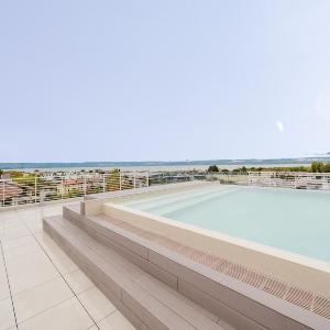Casa Opalia by SOGI Gestioni