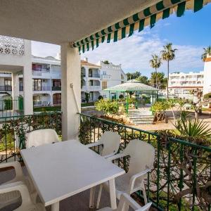 Romana Pool & Beach - PET FRIENDLY - Albert Villas
