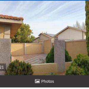 Bando`s Properties Estate Living