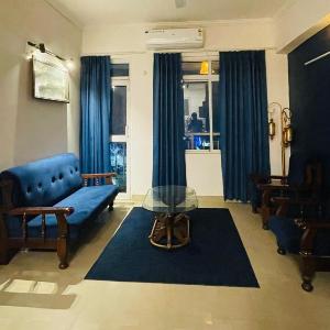 Vantage View - 2BHK Apartment