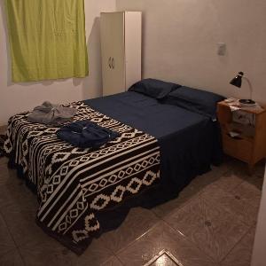 Rincón Urbano