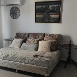 Departamento en Veneto 4 u 8