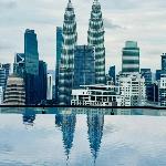 The Luxe by White House KLCC