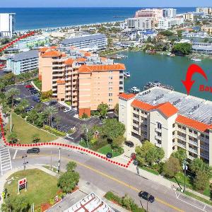 504 Bay Harbor
