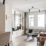 Modern Plaka Apartments - Walk everywhere! PB2AB Athens