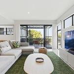 KozyGuru | Little Bay | Boutique Coastal Retreat