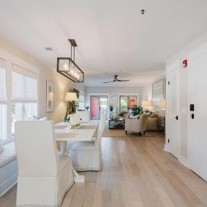 Coastal Quarters Condo