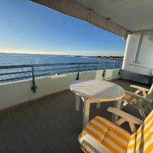 Villa Luciana