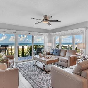 201 Surfside