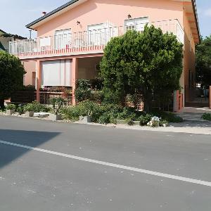 Erikbeach Trilo