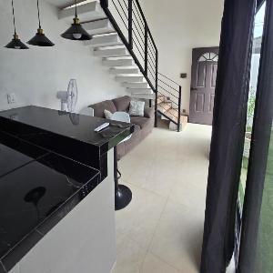 Suite Duplex PB