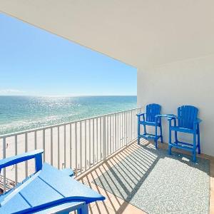 Perdido Skye 64