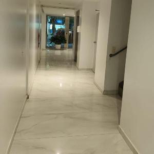 Abasto chic Jacuzzi balcon y subte a 2 cuadras