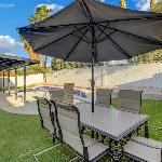 Vegas Poolside Escape by StayLage Las Vegas
