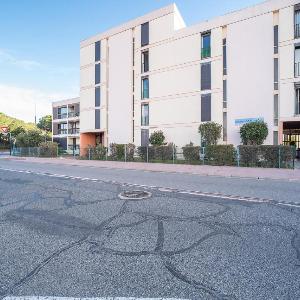 Le Cocon de Saint-Cyprien - 350m de la Plage