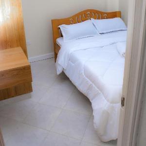 Aurora Loisse Suites