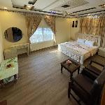 Royal swiss Hotel Khanpur