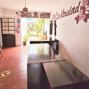 La UnidadH