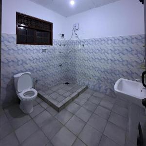 GMW Sanduni hotel & villa