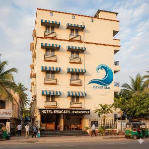 Hotel Casa Lorven Near Golf Course
