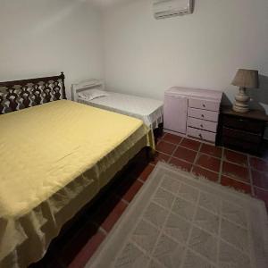 Pousada Elite Residence Itanhaém