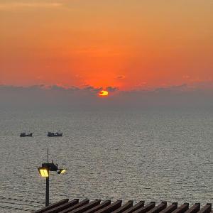 Solaro Hotel & Spa Phu Quoc - Sunset Town Seaview & Fireworks