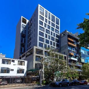 Atena Urban Living