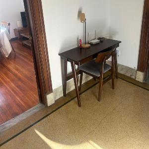 Salvo Loft