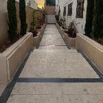 شقة مميزة في عبدون -Special apartment in Abdon Amman