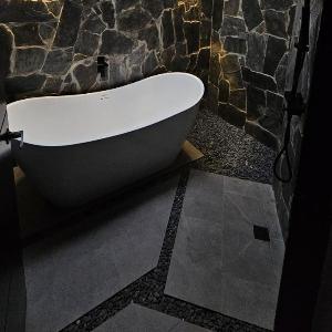 5 star luxury ultimate location unbeatable price price