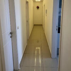 Apparemment de 3 chambres