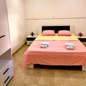 Adriatic Stay Apartments