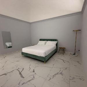 Vulcano Rooms 3