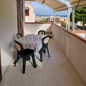 SanvitoTour- Angolo di San Vito