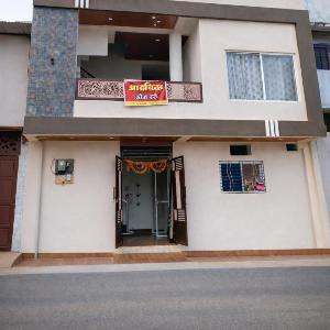 Aadvik Guest House