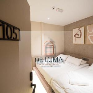 Deluma Georgetown - LA105