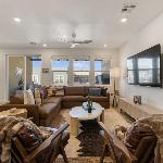 Into the Canyon condo Saint George